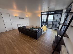 Photo 39- click for photo gallery